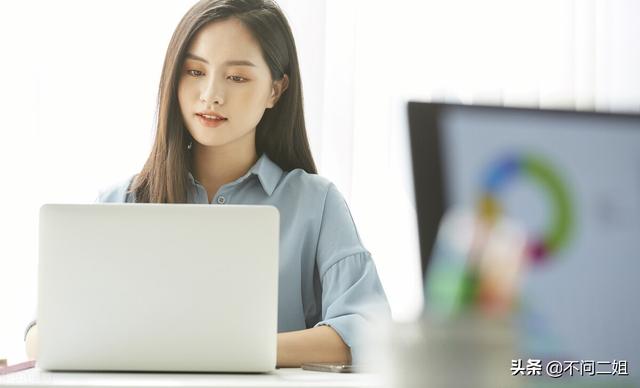 商場(chǎng)運(yùn)營(yíng)助理無(wú)經(jīng)驗(yàn)面試技巧，商場(chǎng)營(yíng)運(yùn)助理面試問(wèn)題？