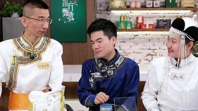 純流量卡在哪才能買上正規(guī)的，戶外直播用什么設(shè)備？