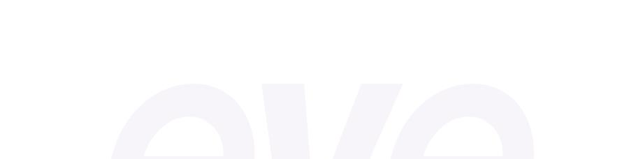 在健身房做銷售好嗎，健身房做銷售怎么樣？