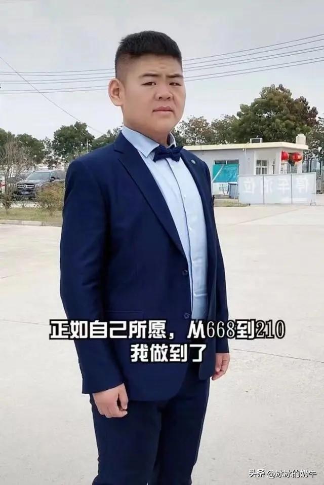 如果一個(gè)人經(jīng)?？茨愣兑糁黜?，如果一個(gè)人經(jīng)?？茨愣兑糁黜撌鞘裁匆馑?？