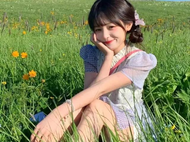 金曲獎直播在線觀看視頻，金曲獎_直播？