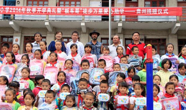 送牛奶兼職在哪個平臺好點，送牛奶兼職在哪個平臺好呢？