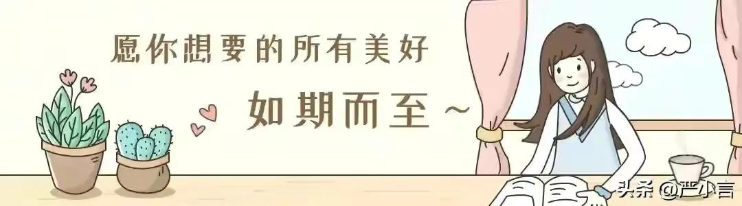 公眾號開通需要錢嗎知乎，公眾號開通要錢嗎？