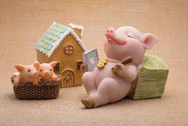 0后怎么賺錢白手起家,手機(jī)免費(fèi)創(chuàng)業(yè)項(xiàng)目有哪些，00后怎么賺錢白手起家視母云速捷？"