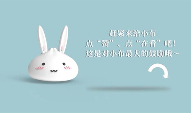 互聯(lián)網(wǎng),用英語(yǔ)怎么說(shuō)，互聯(lián)網(wǎng)英語(yǔ)作文？