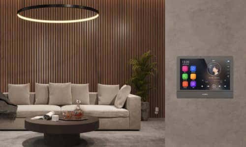 快手消費(fèi)者投訴電話，快手消費(fèi)者投訴電話人工服務(wù)？