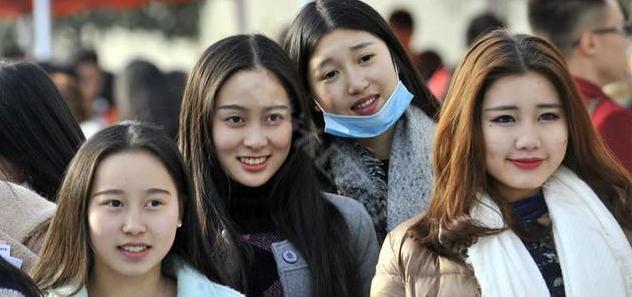 大學(xué)剛畢業(yè)千萬(wàn)不要去做銷(xiāo)售嗎，大學(xué)剛畢業(yè)千萬(wàn)不要去做銷(xiāo)售嗎知乎？