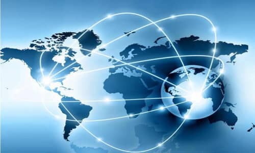 推廣引流是做什么的，推廣引流是做什么的工作？