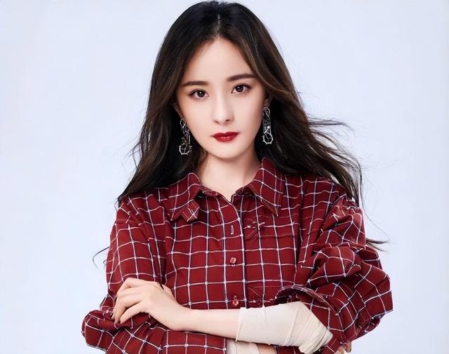 楊冪粉絲數(shù)量2022，楊冪粉絲數(shù)量2021