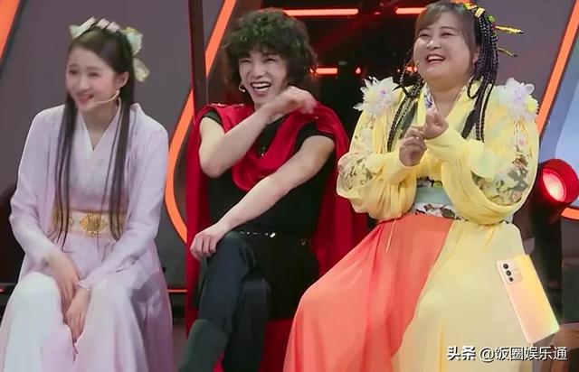 宋亞軒有多少粉絲2022，宋亞軒有多少粉絲2022年8月？