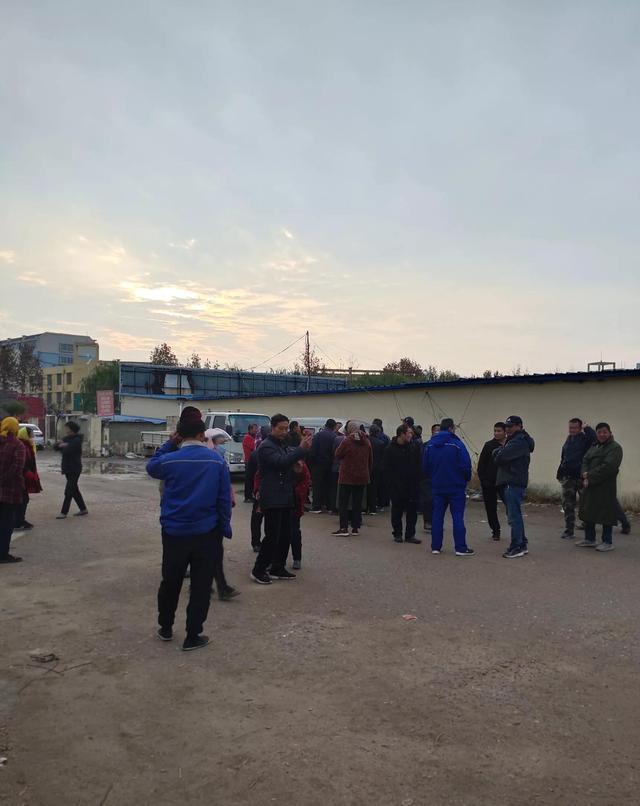 周末兼職做什么好，雙休日兼職可以做什么？