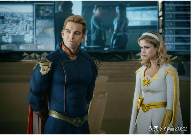 電視電影互聯網資料公共網站鏈接形式的宣傳推介，電視,電影,互聯網資料,公共網站的區(qū)別？