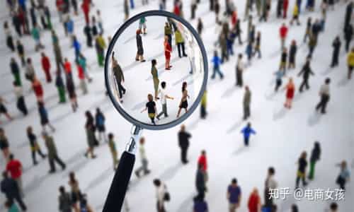 拼多多返現(xiàn)40元是真的嗎，拼多多返現(xiàn)40元是真的嗎在哪兒領(lǐng)？