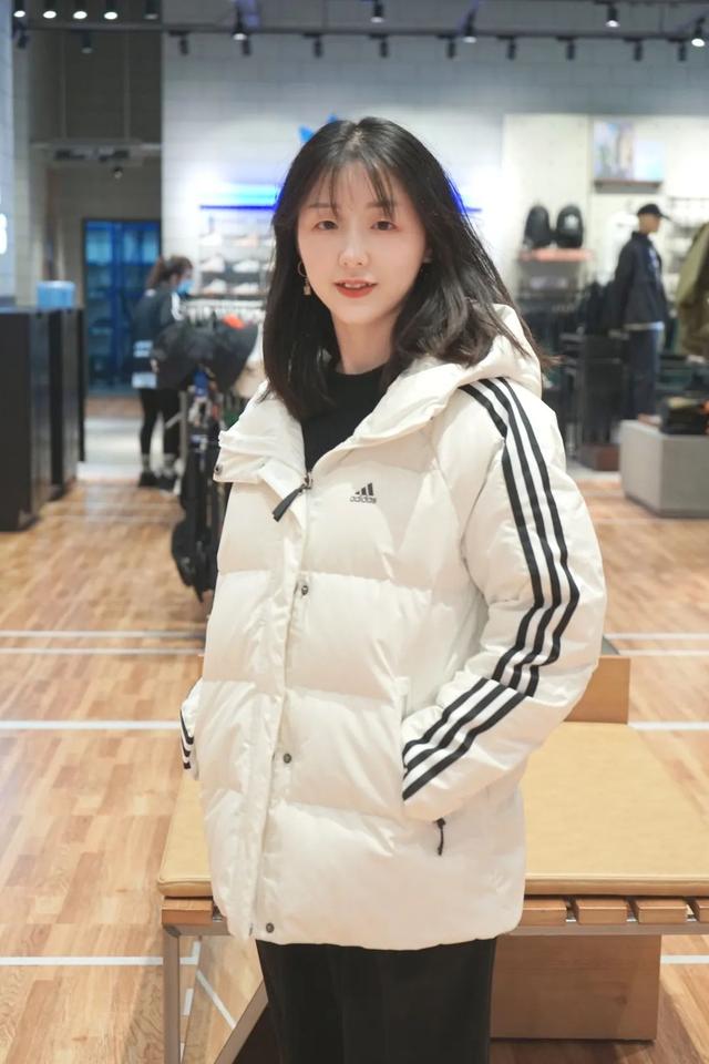 龍湖天街微信小程序什么瓏珠，龍湖天街瓏珠怎么用