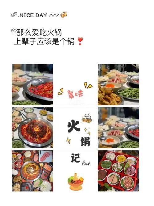 從朋友圈觀察女人性格的軟件，從朋友圈觀察女人性格的軟件有哪些？