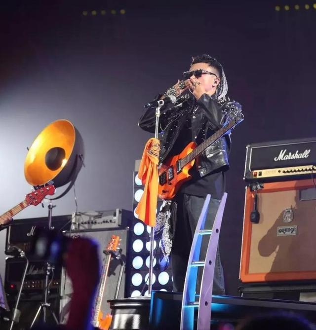 淘寶每個月幾號滿200減15的活動，淘寶每個月幾號滿200減15的活動是真的嗎？