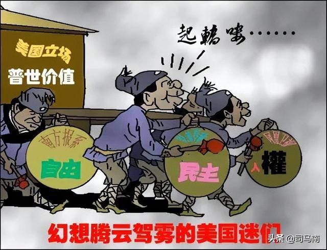 汶川地震外國(guó)媒體哭了視頻，汶川地震外媒哭泣視頻？