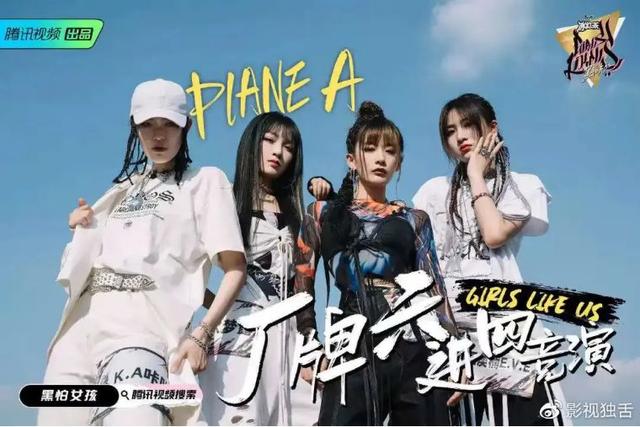 趙麗穎粉絲數(shù)量2022，趙麗穎粉絲數(shù)量2022最新