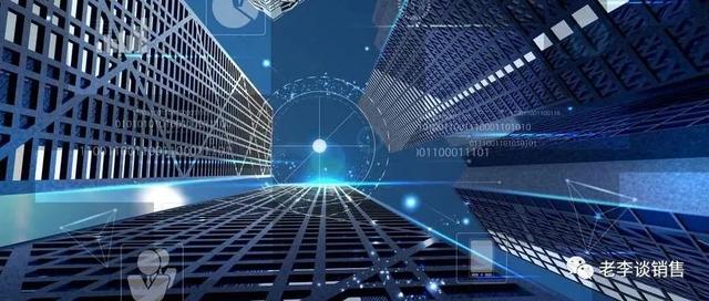 有產(chǎn)品怎么找銷售渠道軟件的，產(chǎn)品如何找銷售渠道？