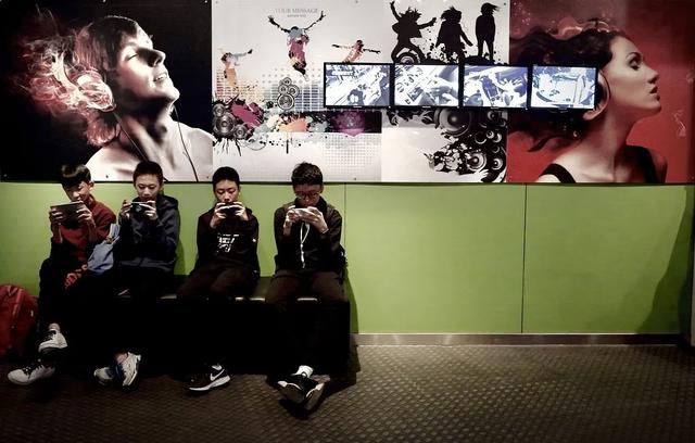 什么是互聯(lián)網(wǎng)思維的核心內(nèi)容，什么是互聯(lián)網(wǎng)思維的核心要素？