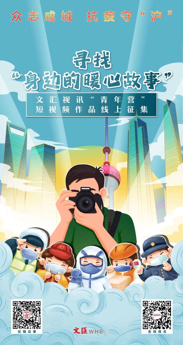 多多買菜是哪里配送的_，多多買菜是哪里配送的,有病毒么？