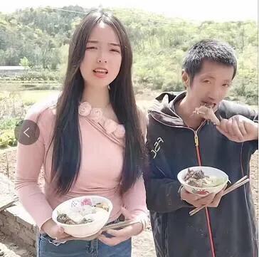 抖音美女千千萬(wàn)下一句是什么諷刺的，抖音美女千千萬(wàn)下一句是什么諷刺的歌曲？