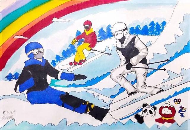 辦奧運(yùn)會(huì)是賺錢還是虧知乎，北京奧運(yùn)會(huì)賺錢還是虧_知乎？