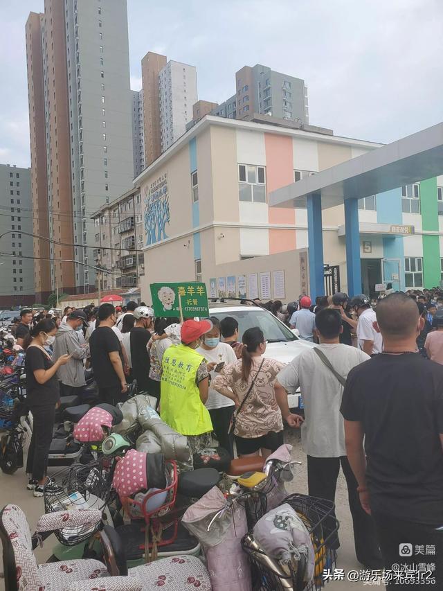 周五接孩子們的說(shuō)說(shuō)，周末接娃放學(xué)怎么發(fā)朋友圈？