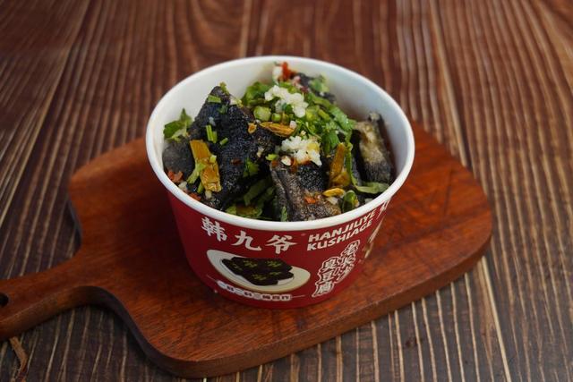 串串香個性幽默廣告語，串串香廣告語吸引人？