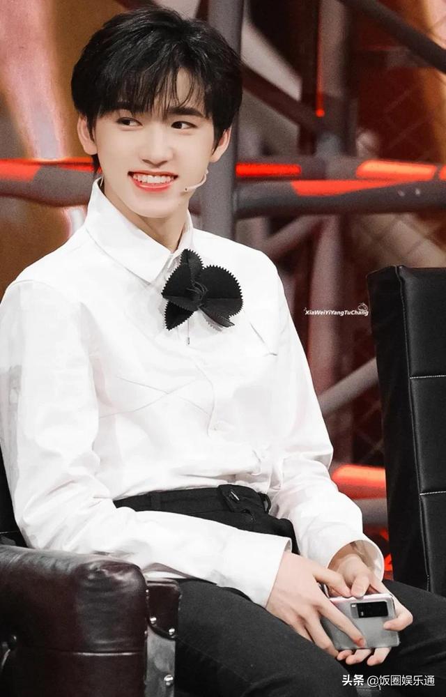 宋亞軒有多少粉絲2022，宋亞軒有多少粉絲2022年8月？