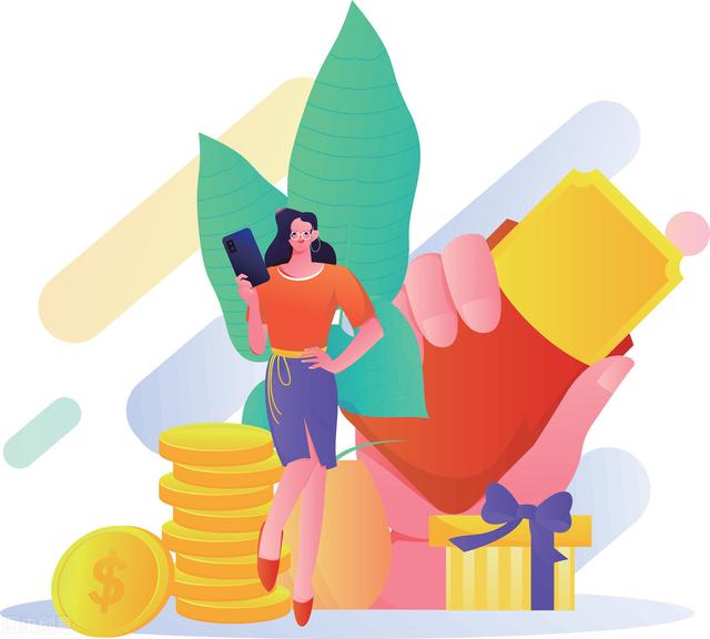 0個白手起家創(chuàng)業(yè)點子，90后白手起家創(chuàng)業(yè)點子優(yōu)質(zhì)推薦？"