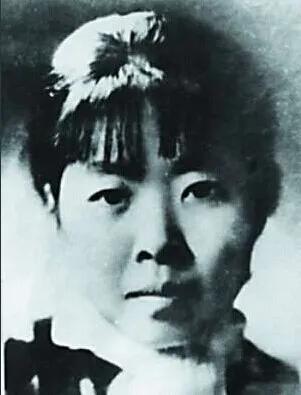 抖音漂流瓶在哪里，抖音漂流瓶在哪里打開？