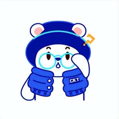 快手播放量低如何恢復播放量和點贊量，快手播放量低怎么恢復？