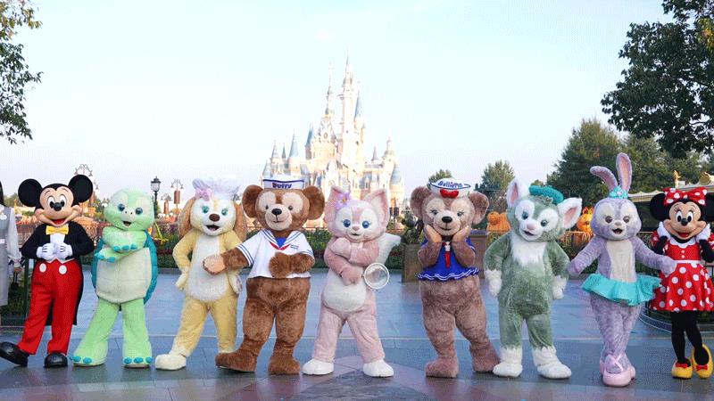 抖音一個(gè)很火的狐貍，抖音一個(gè)很火的狐貍表情包？