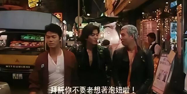 怎樣發(fā)朋友圈不帶圖片只有文字呢，怎樣發(fā)朋友圈不帶圖片只有文字和文字？