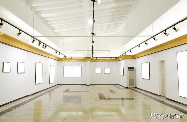 如何掙錢快又不違法，做什么不違法賺錢快？