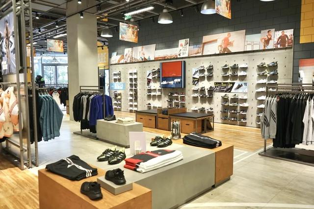 龍湖天街微信小程序什么瓏珠，龍湖天街瓏珠怎么用