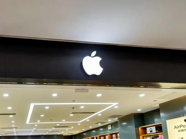 京東商城618蘋(píng)果手機(jī)優(yōu)惠活動(dòng)是真的嗎，京東618蘋(píng)果手機(jī)優(yōu)惠力度？