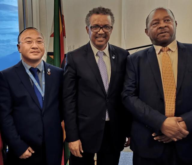 快手八卦微博保哥搜不到了，快手八卦微博保哥搜不到了嗎？