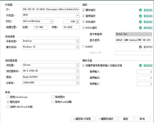 淘寶會(huì)員怎么開(kāi)通有什么要求（淘寶會(huì)員怎么開(kāi)通優(yōu)酷會(huì)員）