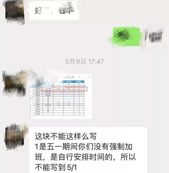 單片機工程項目，單片機項目外包網(wǎng)？