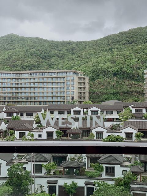 酒店好評大全（酒店好評回復）