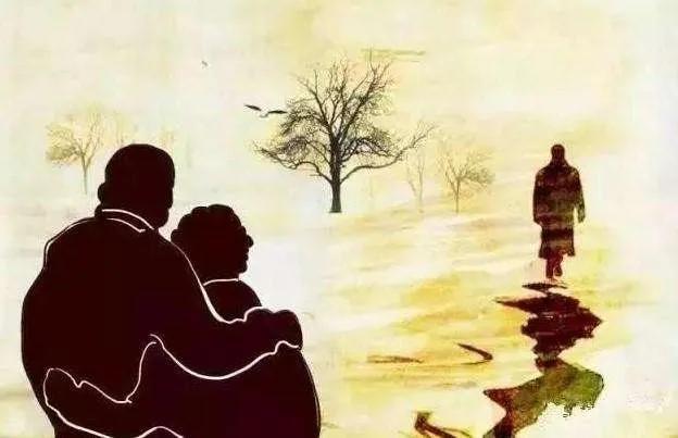 微信誰看過我的朋友圈怎么查，微信誰看過我的朋友圈怎么查看？