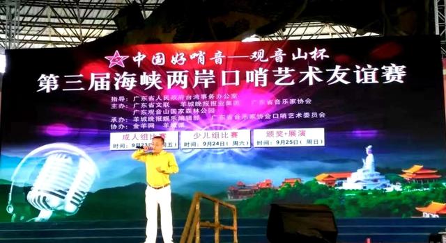 抖音很輕快的口哨音樂(lè)，抖音里面一首純音樂(lè)口哨吹的？