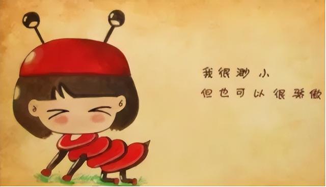 百度答主中心入口，百度答主中心入口沒了？