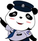 客服電話(huà)24小時(shí)人工服務(wù)，京東客服電話(huà)人工服務(wù)24小時(shí)？