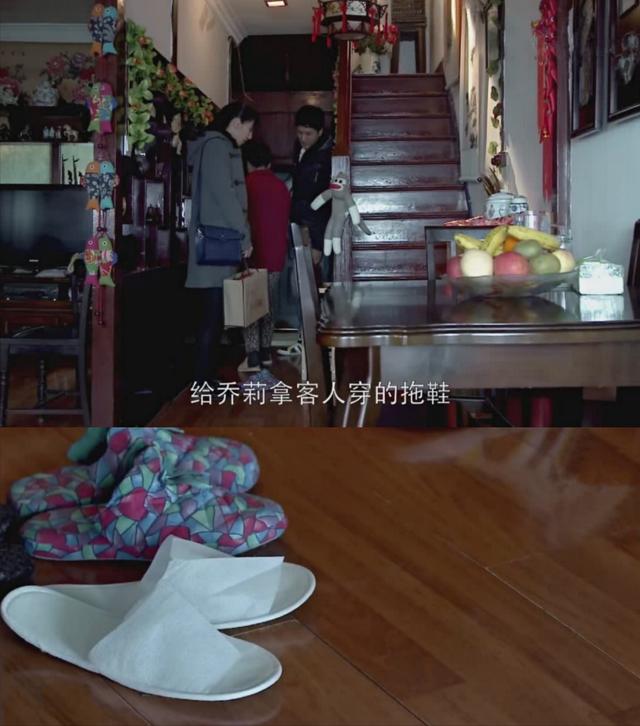 浮沉媽寶男最后怎么了視頻，浮沉媽寶男結(jié)局視頻？