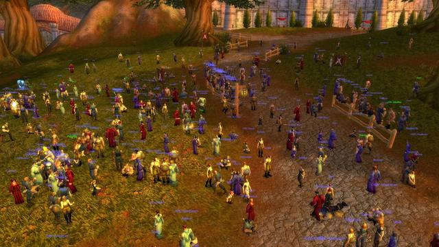 QQ游戲開掛，qq游戲開掛會(huì)封qq嗎？