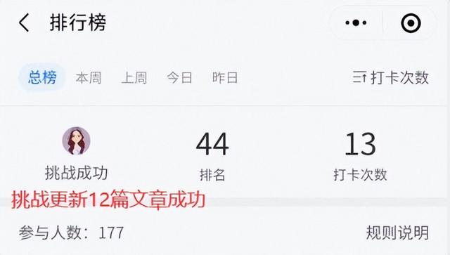 小紅書發(fā)筆記能賺錢嗎安全嗎，小紅書發(fā)筆記能賺錢嗎安全嗎知乎？