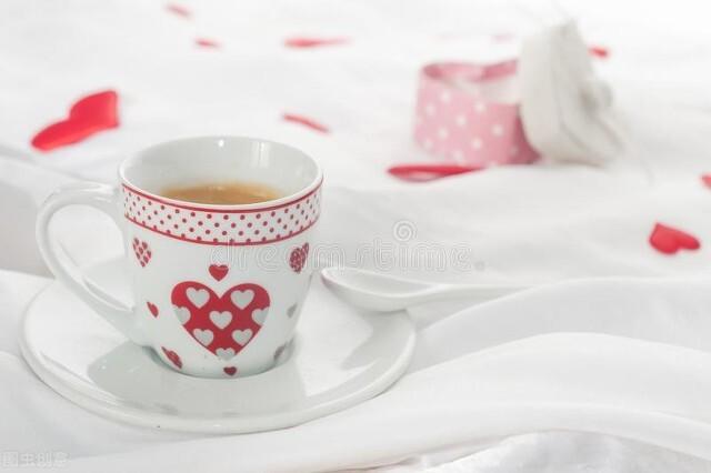 自媒體時(shí)代我們離真相越來越遠(yuǎn)辯論論據(jù)，在自媒體時(shí)代我們離真相越來越遠(yuǎn)辯論？